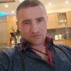 imantskiykowmar