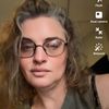 fionnalarcom