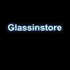 glassinstore