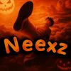 neexz.bs