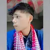Muhamad Andreanur 🇮🇩