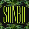 sonbo.eventos