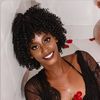 njeriibaby