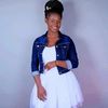 achieng67
