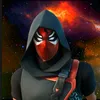 arealidadezero