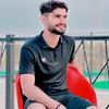 javeedakram1801