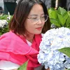 hangxaykenh21