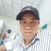 thuongnguyen44827