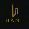 HaniOnlinestore