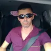ozivaniopinheiro7