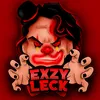 exzy_leck