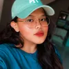 _seroto9