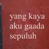 _whoisfaaaa