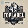 toplable_store
