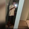 yoav1248