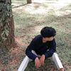 arul_.077