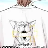 goddogleaders