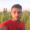 ahmed_tiktok354