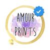 amourprints