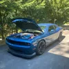 2020_challenger_rt