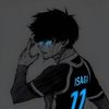 costra_v4
