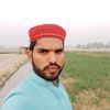 mstafa.yousif