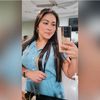 carolinarivera_504