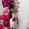 queenjazzberry