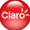 Claro Guatemala