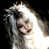 zaytona_dont_eat9me