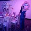 katherinecastill83