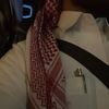 f9lllly