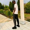 mageba1osingle