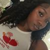 kamryndanaee_