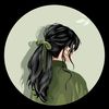 mub_ba