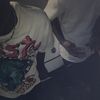 dayvon_roy_