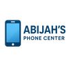 abijahsphonecenter
