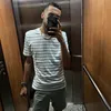 pacozg5