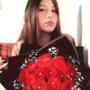 chikis_617