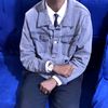 clsalaan7