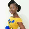 gloriousbetty86