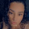 jazzyboo10111