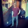 bluewoodsart