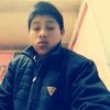 wilberhenrycoaila
