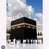 muhammadzaynmalyk