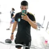 daviaraujosanto41