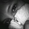 aabri_l