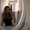 fenihkr