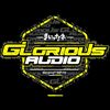 gloriousaudio57