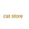cat_store154